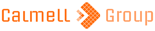 Calmell Logo