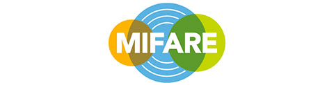 Calmell va ser una de les sis empreses al món que va col·laborar amb el desenvolupament inicial del xip Mifare Classic
