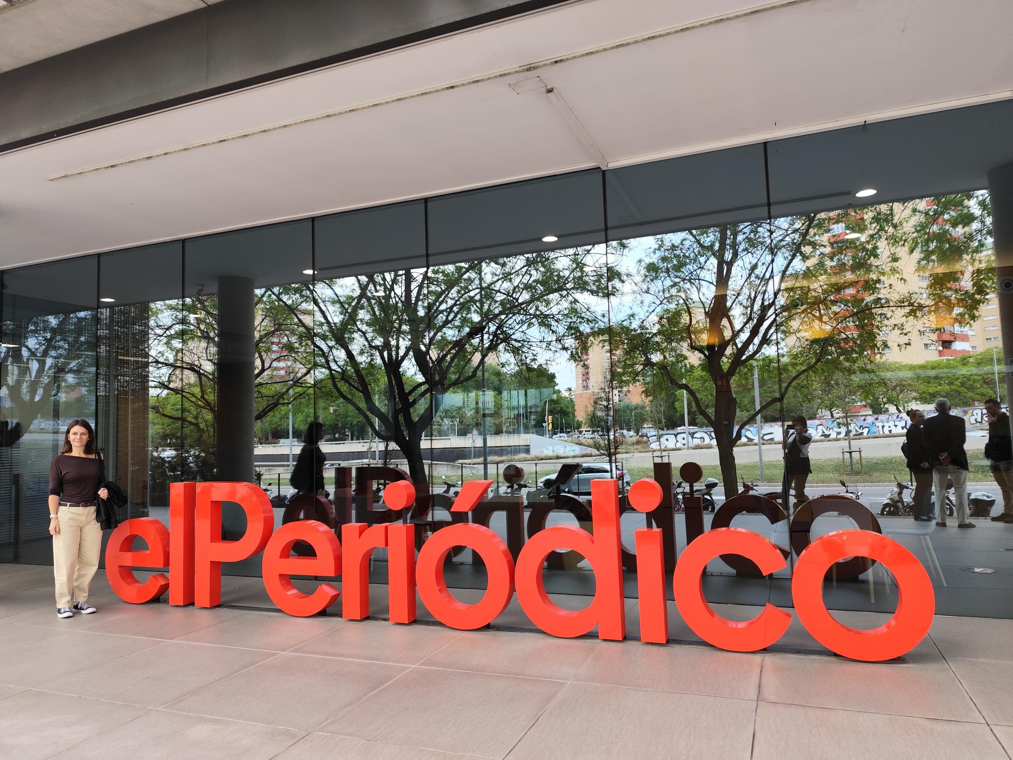 CalmellGroup-mesa-redonda-economia-circular-cataluna